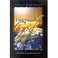 thumbnail image 1 of Pre-Owned Understanding God (Paperback) 0963946153 9780963946157, 1 of 1