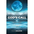 thumbnail image 1 of Understanding God's Call: The journey towards knowing your true self, (Paperback), 1 of 1