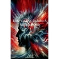 thumbnail image 1 of Understanding Headache: A Simplified Guide (Paperback), 1 of 1