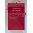 thumbnail image 1 of Understanding Health Care Outcomes Research (Paperback), 1 of 1