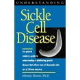 thumbnail image 1 of Pre-Owned Understanding Sickle Cell Disease (Understanding Health and Sickness Series) Paperback, 1 of 1