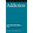 thumbnail image 1 of Understanding Health and Sickness Understanding Addiction, (Paperback), 1 of 1
