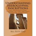 thumbnail image 1 of Understanding Hieroglyphic Inscriptions: An Introductory Course to the Ancient Egyptian Language (Paperback), 1 of 1