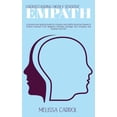 thumbnail image 1 of Understanding Highly Sensitive Empath: A Survival and Healing Guide for Empaths and Highly Sensitive People to Protect Y, (Hardcover), 1 of 1