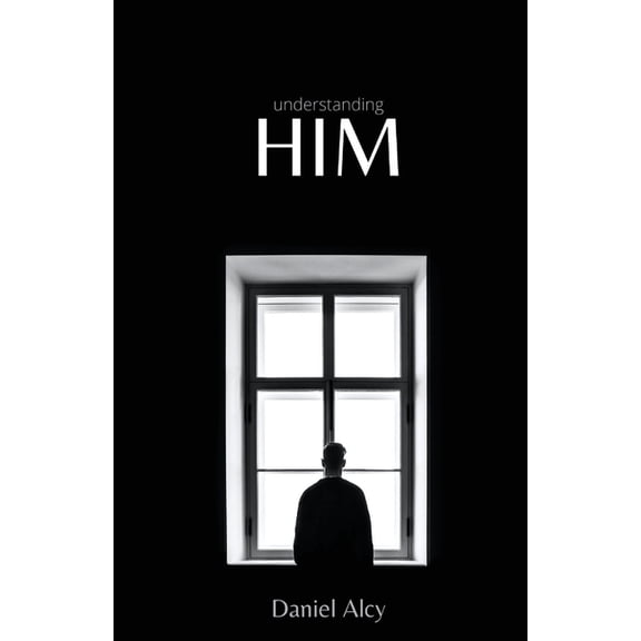 Understanding Him (Paperback)