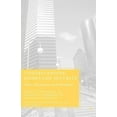 thumbnail image 1 of Understanding Homeland Security: Policy, Perspectives, and Paradoxes, (Paperback), 1 of 1