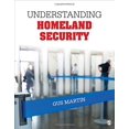 thumbnail image 1 of Pre-Owned Understanding Homeland Security (Paperback) 1452286884 9781452286884, 1 of 1