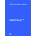 thumbnail image 1 of Pre-Owned Understanding Housing Defects Hardcover, 1 of 1