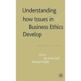 thumbnail image 1 of Pre-Owned Understanding How Issues in Business Ethics Develop 9780333998106 Used, 1 of 1