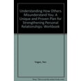 thumbnail image 1 of Pre-Owned Understanding How Others Misunderstand You Workbook (Paperback) 9780802410993, 1 of 1
