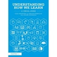 thumbnail image 1 of Pre-Owned Understanding How We Learn: A Visual Guide (Paperback) 113856172X 9781138561724, 1 of 1