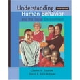 thumbnail image 1 of Pre-Owned Understanding Human Behavior and the Social Environment (with InfoTrac), 1 of 1