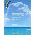 thumbnail image 1 of Pre-Owned Understanding Human Biology: Laboratory Exercises (Symbiosis: The Pearson Custom Library for the Biological Sci) Paperback, 1 of 1