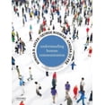 thumbnail image 1 of Understanding Human Communication, (Paperback), 1 of 3