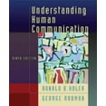 thumbnail image 1 of Pre-Owned Understanding Human Communication (Paperback) 9780195178333, 1 of 1