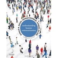 thumbnail image 1 of Pre-Owned Understanding Human Communication Paperback, 1 of 1