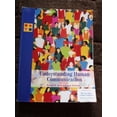 thumbnail image 1 of Pre-Owned Understanding Human Communication Paperback, 1 of 1
