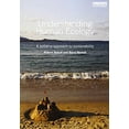 thumbnail image 1 of Pre-Owned Understanding Human Ecology: A systems approach to sustainability, 9781849713832, 1849713839, Paperback, 1 edition, 1 of 1