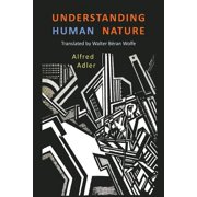 Understanding Human Nature Paperback