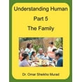 thumbnail image 1 of Understanding Human, Part 5, the Family, (Paperback), 1 of 1