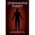 thumbnail image 1 of Understanding Humans, (Paperback), 1 of 1