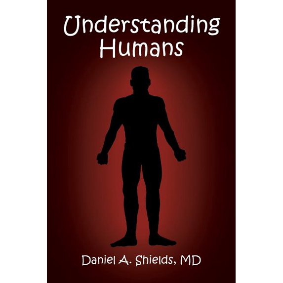 Understanding Humans, (Paperback)