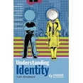 thumbnail image 1 of Pre-Owned Understanding Identity (Paperback) 9780340808504, 1 of 1