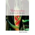 thumbnail image 1 of Understanding Illness & Health Understanding Headaches and Migraines, Book 6, (Paperback), 1 of 1