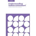 thumbnail image 1 of Understanding Indian consumers' attitudes towards online commerce (Paperback), 1 of 1