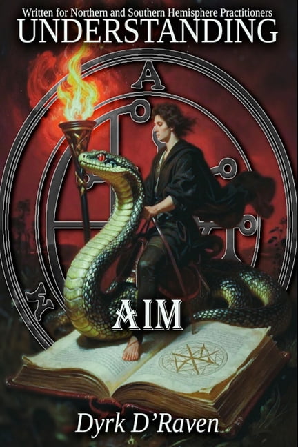 Understanding Infernal Deities Understanding Aim, (Paperback)