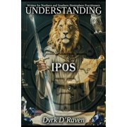 Understanding Infernal Deities Understanding Ipos, Paperback