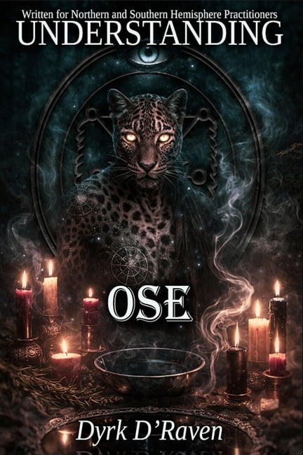 Understanding Infernal Deities Understanding Ose, (Paperback)