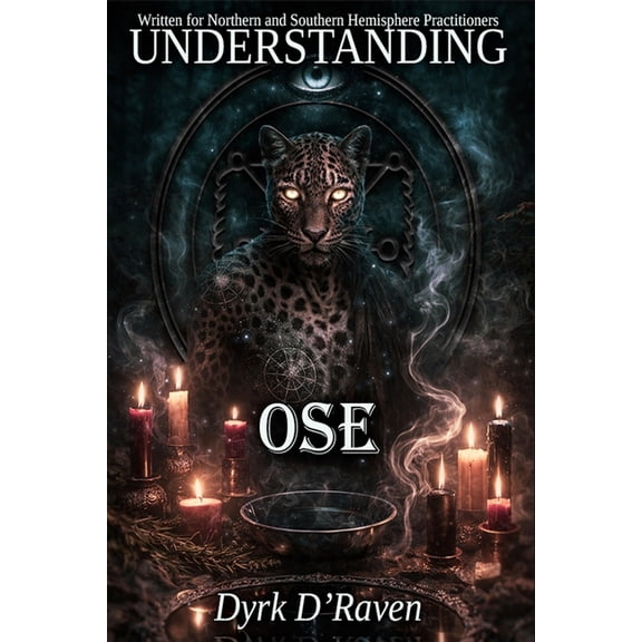 Understanding Infernal Deities Understanding Ose, (Paperback)