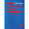thumbnail image 1 of Pre-Owned Understanding Injection Molding Technology (Paperback) 1569901309 9781569901304, 1 of 1