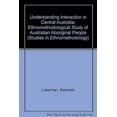 thumbnail image 1 of Pre-Owned Understanding Interaction in Central Australia 9780710204738 Used, 1 of 1