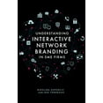 thumbnail image 1 of Understanding Interactive Network Branding in SME Firms, (Hardcover), 1 of 1