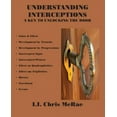 thumbnail image 1 of Understanding Interceptions (Paperback), 1 of 1