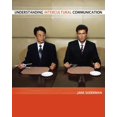 thumbnail image 1 of Pre-Owned Understanding Intercultural Communication (Paperback) 0176408096 9780176408091, 1 of 1