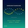 thumbnail image 1 of Pre-Owned Understanding Intercultural Communication, 1 of 1