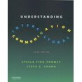 thumbnail image 1 of Pre-Owned Understanding Intercultural Communication, 1 of 1