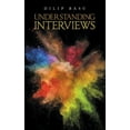 thumbnail image 1 of Understanding Interviews (Paperback), 1 of 1