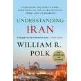 thumbnail image 1 of Understanding Iran - Paperback, 1 of 2