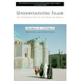 thumbnail image 1 of Pre-Owned Understanding Islam: An Introduction to the Muslim World: Third Revised Edition (Paperback 9780452011601) by Thomas W Lippman, 1 of 1