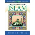 thumbnail image 1 of Pre-Owned Understanding Islam: Nelson's Quick Guide to Religions (Paperback) 0785248978 9780785248972, 1 of 1