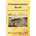 thumbnail image 1 of Understanding Islam (Paperback), 1 of 1