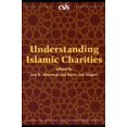 thumbnail image 1 of Understanding Islamic Charities, 1 of 1