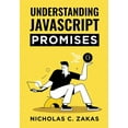 thumbnail image 1 of Understanding JavaScript Promises (Paperback), 1 of 1