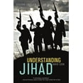 thumbnail image 1 of Understanding Jihad (Edition 2) (Paperback), 1 of 1