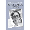 thumbnail image 1 of Understanding Joyce Carol Oates, (Paperback), 1 of 1