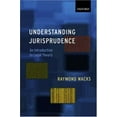 thumbnail image 1 of Pre-Owned Understanding Jurisprudence: An Introduction to Legal Theory Paperback, 1 of 1